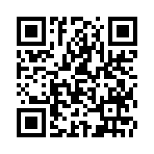 QR Code for 19BuUrLuqHqZ95Nxzx8zPo1Y8F9TKvhyes