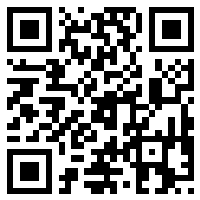 QR Code for 19BuX6G4Rw4eNeXbf47hRSEnuPcqoothnz