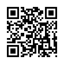 QR Code for 19Bua13J1LEUrfpNTD1jzXwJT5Ak28NrMo