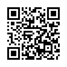QR Code for 19BubcXh8BRCKSCYBfcSFASzpJc6Jw5Fif