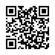 QR Code for 19BugqhpZ64kEG2W5zHyFZFu9ac9wX6nRA