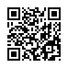 QR Code for 19BuiNCpcL7vbbWevYFVHM9AgC5j4BZMyT