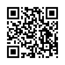 QR Code for 19BukcTRzeLZu7fqhfCiGt4mkvrmp3MmUt