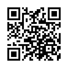 QR Code for 19BunMMP4Fwm5D2JDkGNgYF57pMimcd3Sh