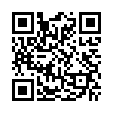 QR Code for 19Bup8EnvDwDFTNBZXuN51FvFHqPQ9ZMUD