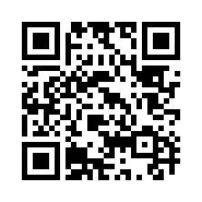 QR Code for 19BurdNLSN5gkpWTP3JDVShVyZBjDc7BoC