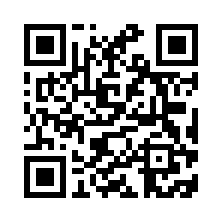 QR Code for 19Bus9PoWwRp5XCbi4fZGai1EwJdR4AFDe
