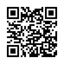 QR Code for 19ButqRXFLFyipuCNHBjVD3mJELJyy6iag