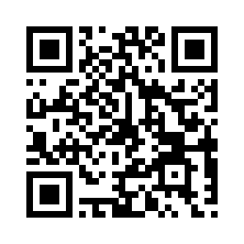 QR Code for 19Butx77LthokL7uX5DPqAMpY1nPSCxjG3