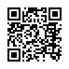 QR Code for 19Buwtt9htDvb6CUEs5RggcEsUbF5Y32aX
