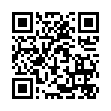 QR Code for 19BuxLkvPkDGzGSfaT4EEGv3t6AWwxtPS2