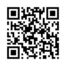 QR Code for 19Bv2Cu6MeGg9Vm6noRaLi4LWPgWr7XRyc