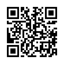 QR Code for 19Bv6UcWvSc7amXrBgc8xa16JsYwMuXZzC
