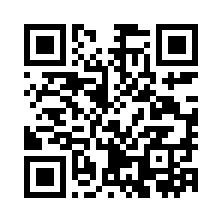 QR Code for 19Bv8chSyJ9MwQWQPnVfSbcCa441zH34eP