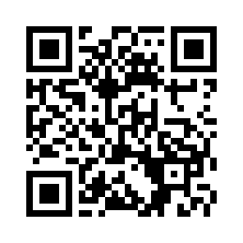 QR Code for 19BvAEijk5sqhECt95bi6gkGpRifJDdvTP