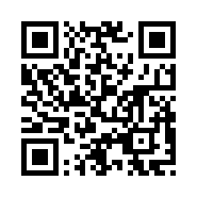 QR Code for 19BvATcpJA9CD3eMDZEytjoxWKHPaw4x9b