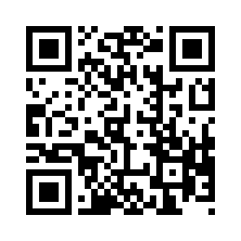 QR Code for 19BvB4me8jSctGuLXnBDFx5QohBpmEh291