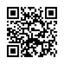 QR Code for 19BvDLuZfnyTF4uxpTkFvm6FrPWhKfbGSe