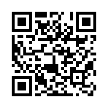 QR Code for 19BvDoKEDvqRhmMfFhWkcFZXNrxUzY4ZBj