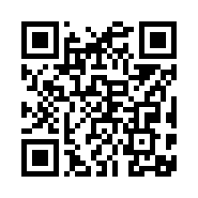 QR Code for 19BvFi83JrhDaLZgkSaSSBm2sKtvpmFNrQ