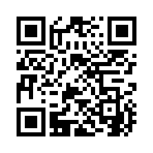 QR Code for 19BvHBJVePfcNec72SWn2BFefkari4nRnm