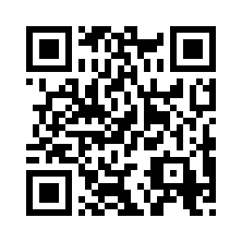 QR Code for 19BvJurNNreraYMC4Qhp1ixti3RbRG9zJk