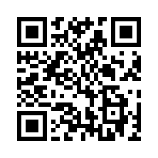 QR Code for 19BvKn46KmtmpaxyLFAoyd1eaxBobXVrBX