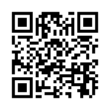 QR Code for 19BvQMgAmPjfLXNuQWD8EttbXavLtFogsM