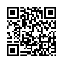 QR Code for 19BvQtiQPySAzL8X5CtKA8T6xRjTZDXj96
