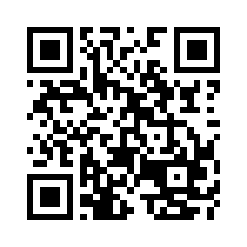 QR Code for 19BvY3MUis1ZFTRWe59TvAgmSSJBSSmQNH