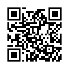 QR Code for 19BvZZ2US6PAeWNSuqqxFArbhVoAwLbunR