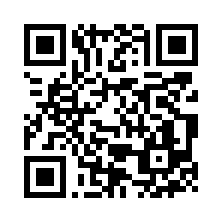QR Code for 19BvaCGYA4XcheiBLuoGQGNeNcmmyXa18K