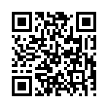 QR Code for 19BvbNqvhbufpb9GZ1JieevBRQwmPbCio7