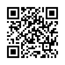 QR Code for 19BvfunZ33J65QMAfDvTPFAmKuJVW5o8Tf