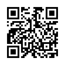 QR Code for 19Bvg2nnVc2JBQHwo5FjnPCk8erz2wqKY1