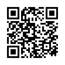 QR Code for 19BvgoboJ2CcMNXdfVBTbLf7VCLG67QFPD