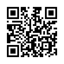 QR Code for 19Bvm4MifN7YyKT1QLVEdSB86KJCfPw6TM