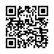 QR Code for 19Bvr37L91W1fVQKZFftTMdazmbN7Hdirp