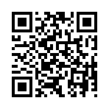 QR Code for 19Bvr4ef7qxwrn5vUmUP2U29a9h4fNRTQR