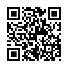 QR Code for 19BvsAEygwmF5ZUTAb4cfivam8jCKnvu2f