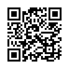 QR Code for 19BvsCA2FTtmse4b8opd2qzF9FjM8Arjt5