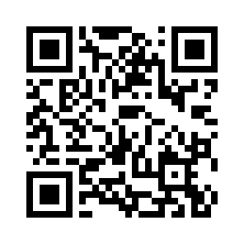 QR Code for 19Bvu9CVS4HtLKcVjhqBYgQfvxvDQLedsu