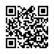 QR Code for 19BvuDWfDUvG43qPsoUEacnYnMR5DjipeA