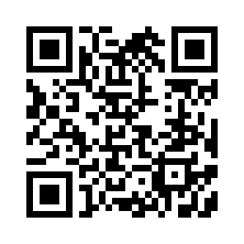 QR Code for 19BvvHoYVtxskAchUtHzxGbFis9JAtGECk