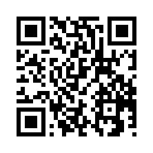 QR Code for 19Bw2EN6symxB4RqytKdepAeCGGbjbKpXb