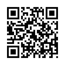 QR Code for 19Bw4poddSoN9WGVCqGDJ1T2zyqjU2Q4c8