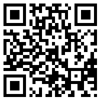 QR Code for 19Bw68HSD3GU7dD6Cc8DvMP5DsiauLVunQ