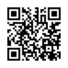 QR Code for 19BwAdjpAVmd3mVQz4qus78J3u7EBq5hoD