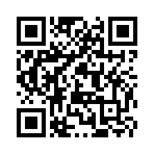 QR Code for 19BwEB9om3f9jgdAtBZ7qt3fYTbq5sfkJr