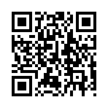 QR Code for 19BwEa2z61iKRRpcm7cbfQSTE85wsUcKC3